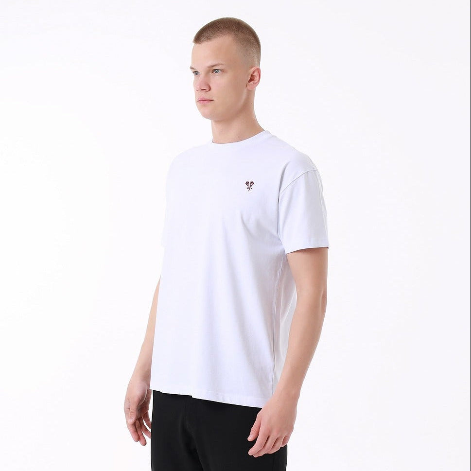 SAN ORIGIN DESIGN CARBOT