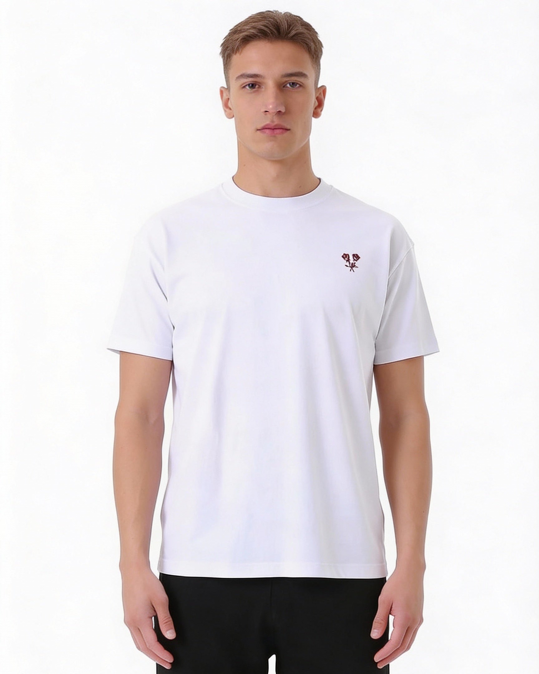 SAN ORIGIN CLASSIC T-SHIRT