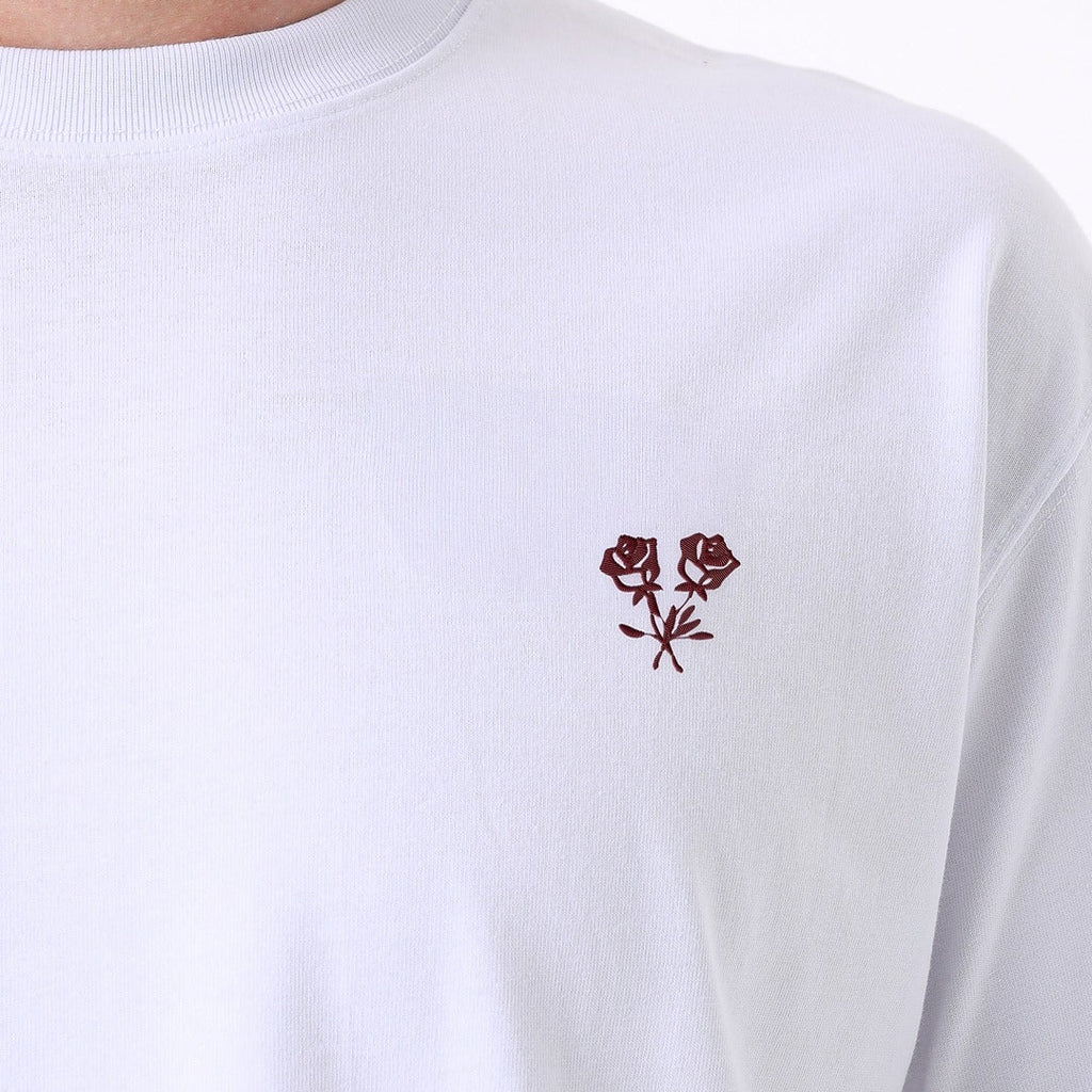 SAN ORIGIN DESIGN CARBOT