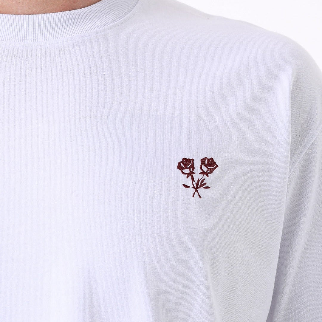 SAN ORIGIN DESIGN CARBOT