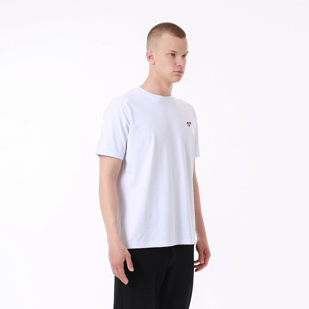 SAN ORIGIN DESIGN CARBOT